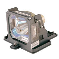 Sahara Replacement Lamp f/ S2107/S3107 (1730041)